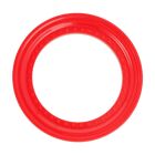 CEN BeadLock Ring (4pcs) Red / CQ0651