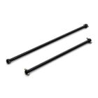 HoBao MT Plus II Center Drive Shaft / H94096