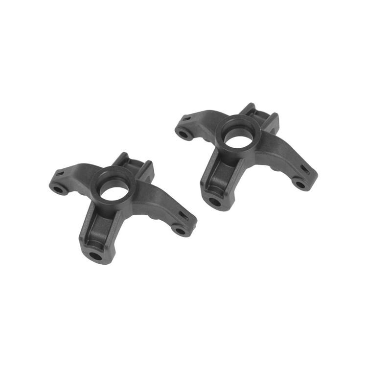 CEN Steering Knuckle (2pcs) / CQ0302
