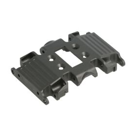 CEN Skid Plate / CQ0411