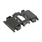 CEN Skid Plate / CQ0411