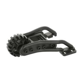 CEN Wheelie Bar Plastic Parts / CQ0602