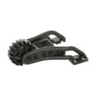 CEN Wheelie Bar Plastic Parts / CQ0602