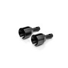 HoBao DIFFERENTIAL OUTDRIVE CUPS, 2PCS / H94077N