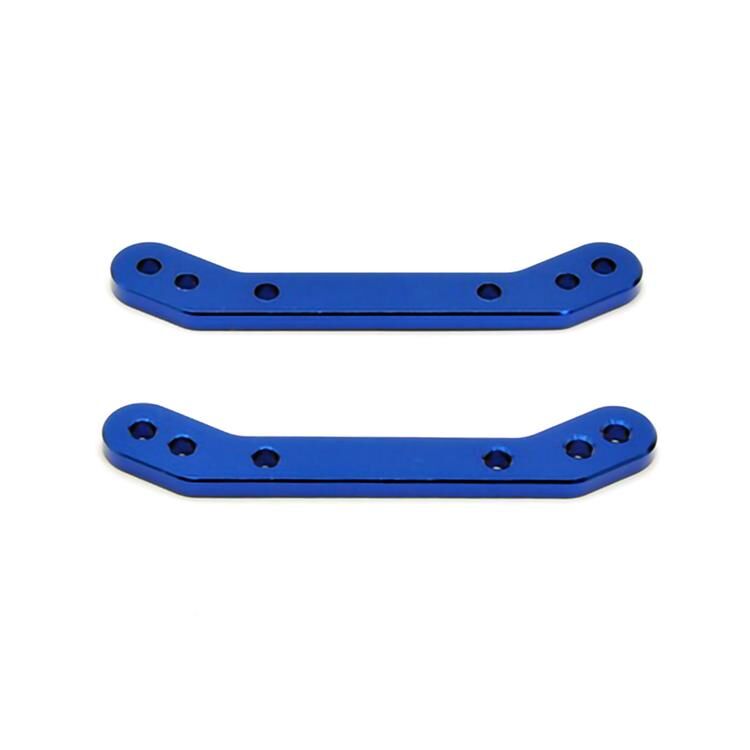 HoBao MT Plus II  CNC Alum Shock Stiffener / H94084