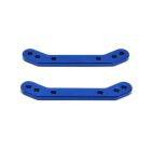 HoBao MT Plus II  CNC Alum Shock Stiffener / H94084