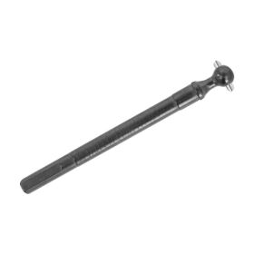 CEN Front Axle Shaft (or Rear 4WS) / CQ0214