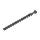 CEN Front Axle Shaft (or Rear 4WS) / CQ0214