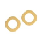 CEN Slipper pad (2pcs) / CQ0225