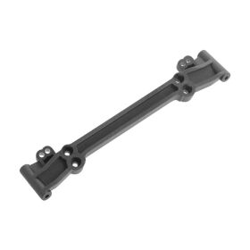 CEN Front Axle I-Beam / CQ0307