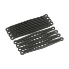 CEN 275WB Upper and Lower Link / CQ0322