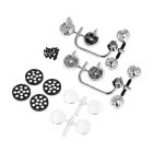 CEN Ford b50 Overhead LED Light Housing / CQ0973C