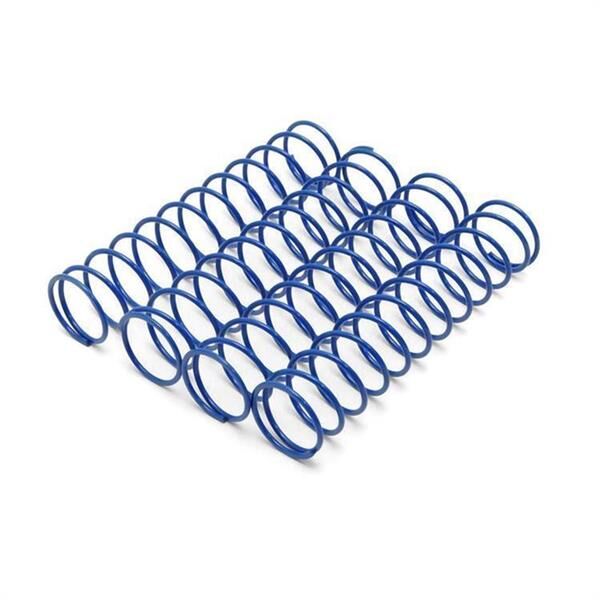 HoBao MT Plus II Shock Spring, 4Pcs / H94107