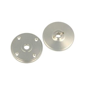 CEN Slipper Hub Set / CQ0246