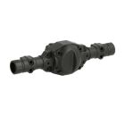 CEN Solid Axle (front or rear, housing, cover) / CQ0301