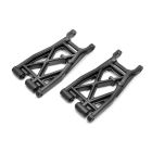 HoBao MT Plus II Front/ Rear Lower Arm, 2Pcs / H94079