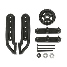 CEN Wheelie Bar Kit / CQ0601