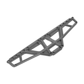 CEN Main Chassis (Gray) optional / CQ0401