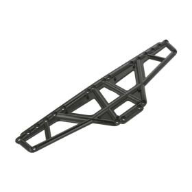 CEN Main Chassis (Black) / CQ0403
