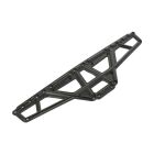 CEN Main Chassis (Black) / CQ0403