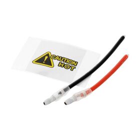 CEN Mabuchi RS-540 Motor / CQ0810