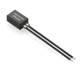 Hobbywing Capacitor Module-Non Polarity-Stock / HW30840004