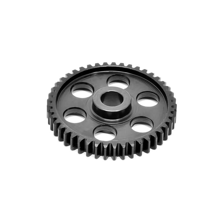 HoBao MT Plus II Spur Gear (45T-1M) / H94089