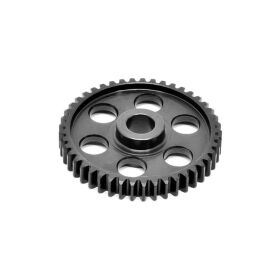 HoBao MT Plus II Spur Gear (45T-1M) / H94089