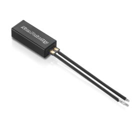 Hobbywing Capacitor Module-Non Polarity-Standard /...