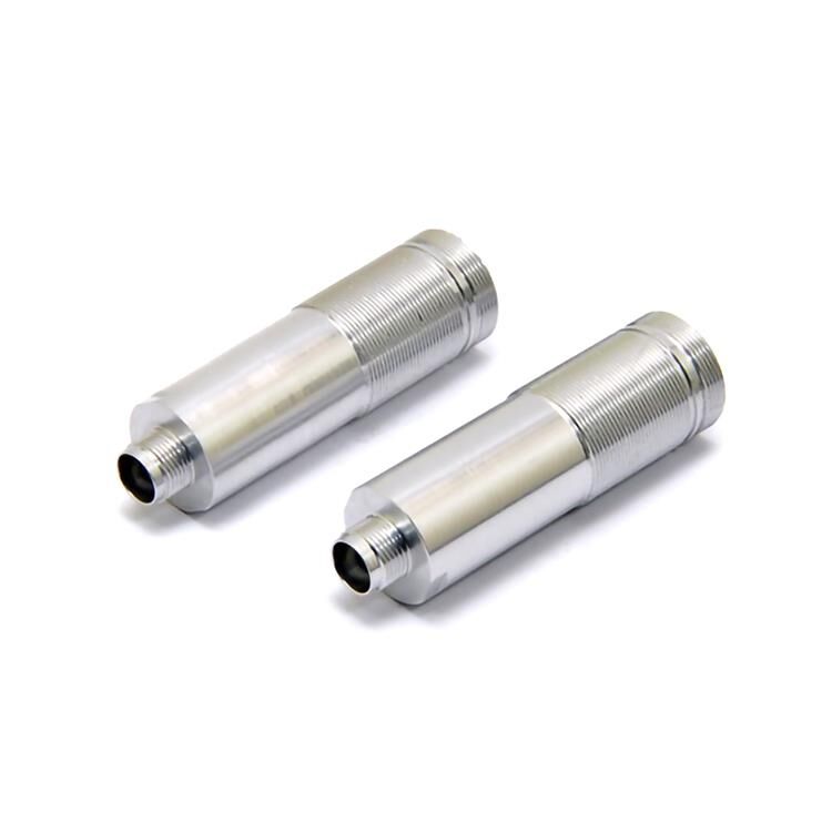 HoBao Shock Body, 2Pcs / H94108