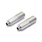 HoBao Shock Body, 2Pcs / H94108