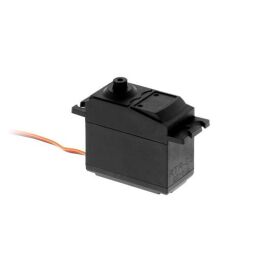 CEN Savox RTR-06 (6KG) / CQ0820