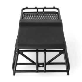 CEN Ford b50 Roll Cage Set / CQ0973A