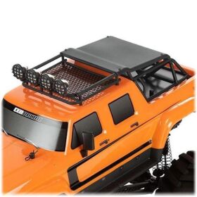 CEN Ford b50 Roll Cage Set / CQ0973A