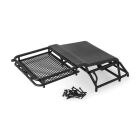 CEN Ford b50 Roll Cage Set / CQ0973A