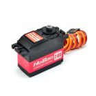 HoBao 32kg-cm 7.4V Coreless Servo/ Digital/ Metal Gear / HB-5932MG