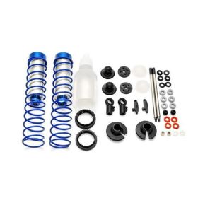 HoBao Shock Absorber Set (ID 17mm), 2 set / H94105