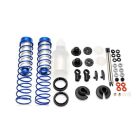 HoBao Shock Absorber Set (ID 17mm), 2 set / H94105
