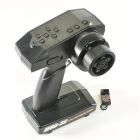 CEN MOD-3S 2.4GHz Radio System ( TX/RX) / G82192