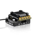 Hobbywing Xerun XR10 Pro 1S Brushless Regler 120A für 1/12 / HW30112609