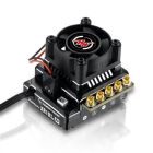 Hobbywing Xerun XR10 Pro 1S Brushless Regler 120A für 1/12 / HW30112609
