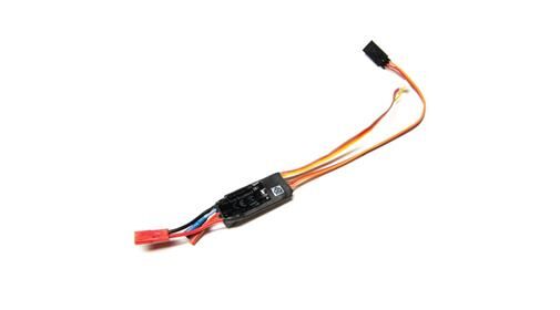 Blade Ersatzteil Dual Brushless ESC 150 S / BLH5448