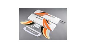 E-flite Ersatzteil Wing Set Apprentice STS / EFL310013