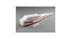 E-flite Ersatzteil Fuselage Apprentice STS / EFL310014