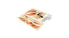 E-flite Ersatzteil Decal Set Apprentice STS / EFL310016