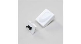 E-flite Ersatzteil Landing Assist Sensor Insert Cover...
