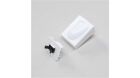 E-flite Ersatzteil Landing Assist Sensor Insert Cover Apprentice STS / EFL310017