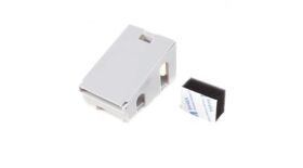 E-flite Ersatzteil GPS Compartment Cover Apprentice STS /...