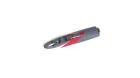 E-flite Ersatzteil Canopy with Pilot F-16 Falcon 64mm EDF / EFL9881