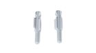 E-flite Dummy Ordnance Set: F-16 Falcon 64mm EDF / EFL9887
